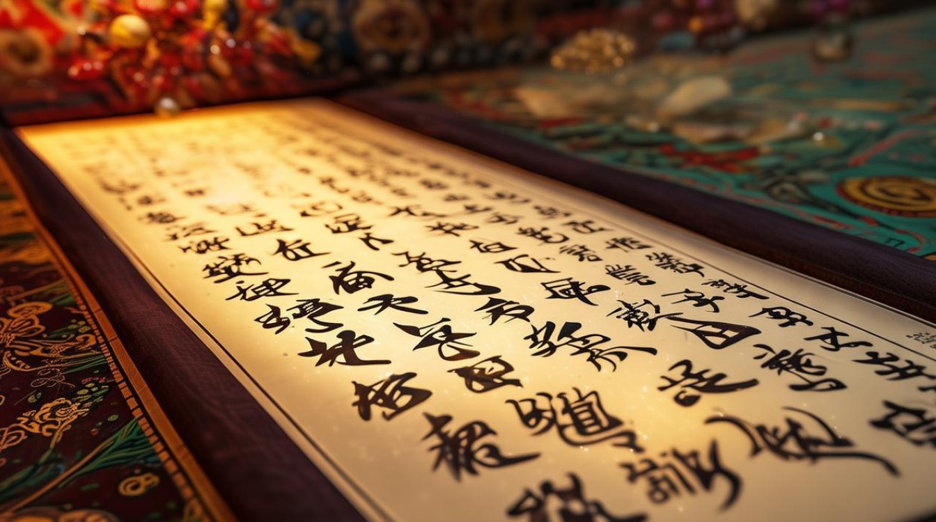 成语为何被称为言语中的璀璨明珠？-图2
