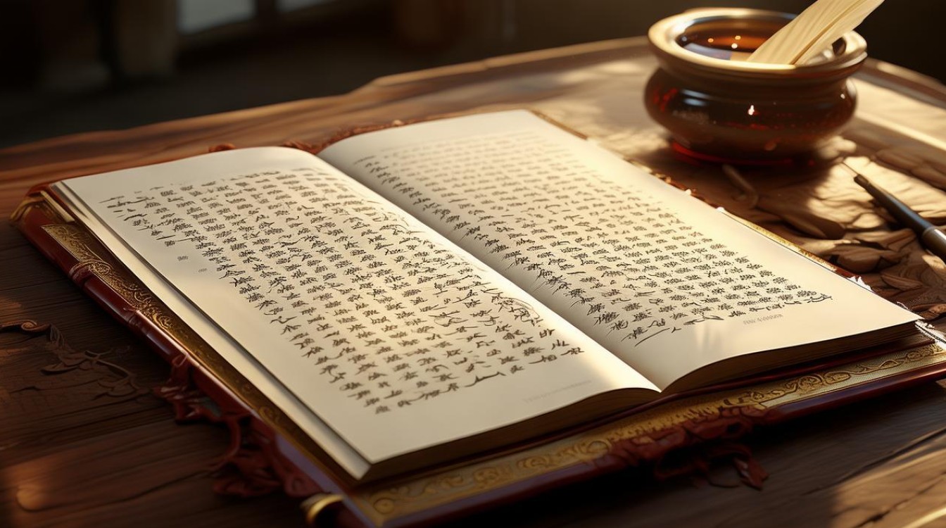 成语为何被称为言语中的璀璨明珠？-图3