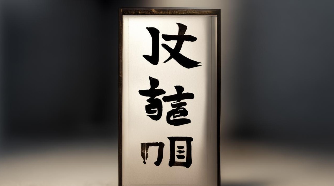成语中的‘什么成什么’结构如何解析？-图1