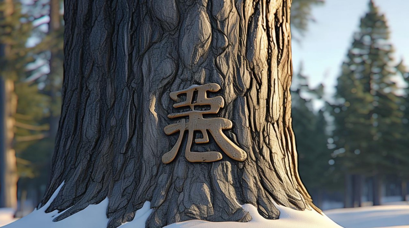 松字开头的成语有哪些？-图1