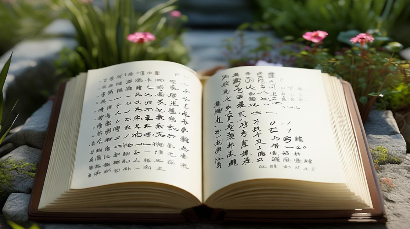 如何积累成语、好词好句提升写作水平？-图1