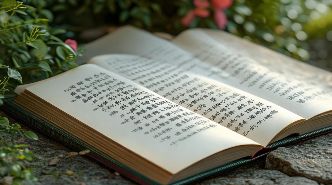 如何积累成语、好词好句提升写作水平？-图2