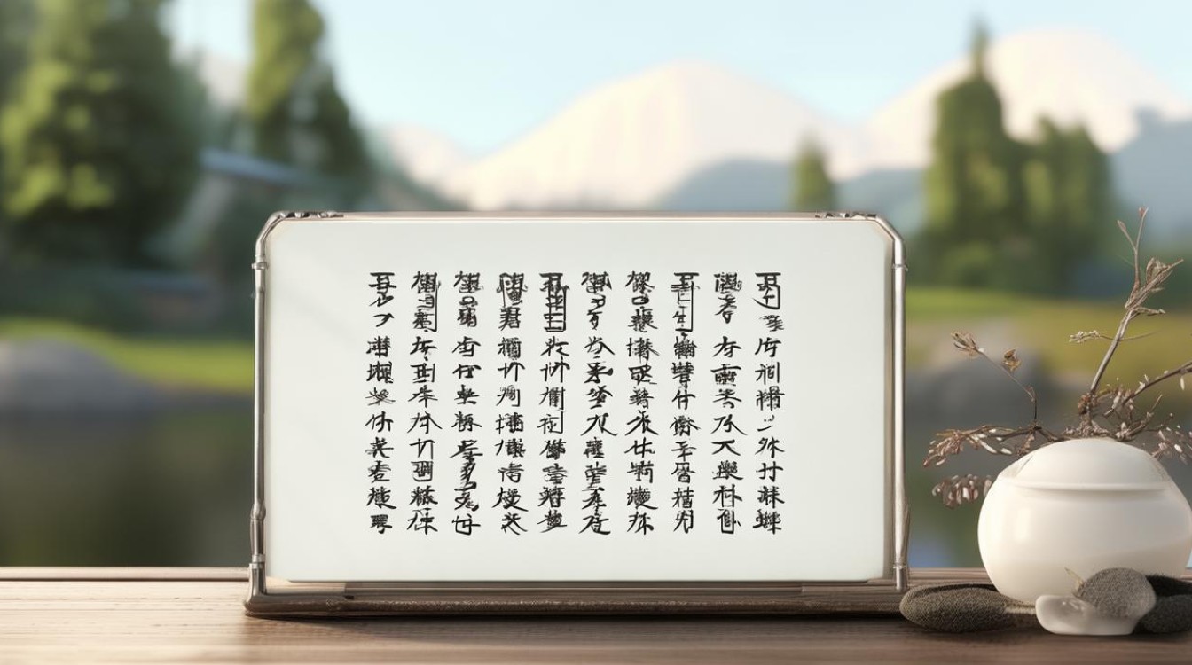 什么是简成语？简成语有哪些例子？-图1