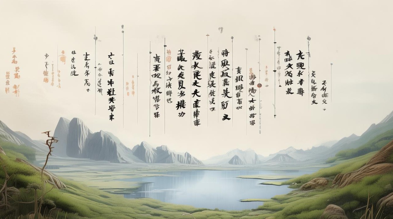 什么是简成语？简成语有哪些例子？-图2