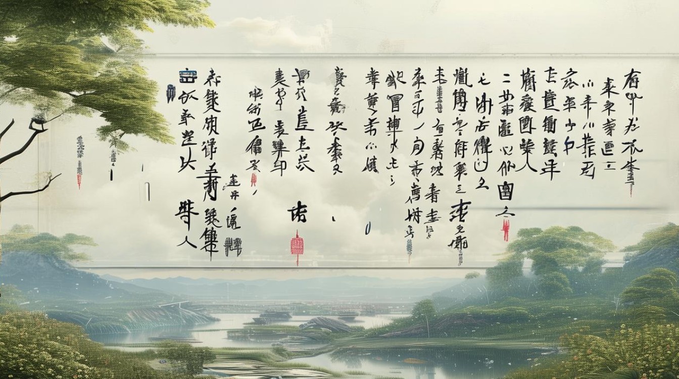 什么是简成语？简成语有哪些例子？-图3