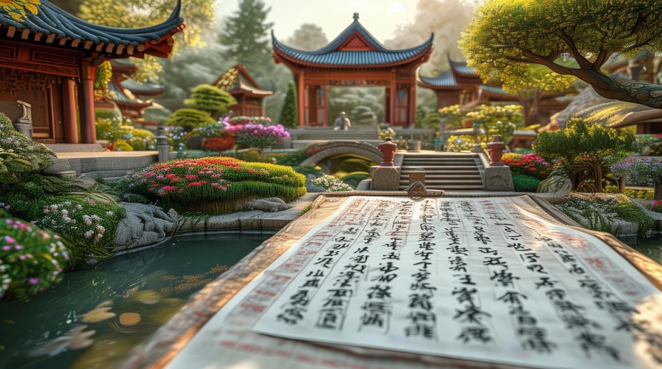 有哪些与艺术相关的成语？-图2