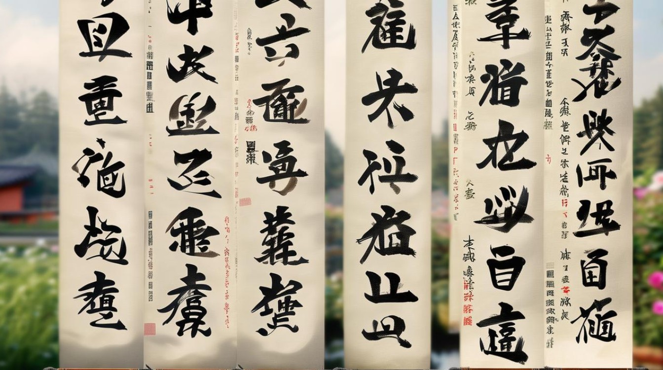 风成语大全，你知道多少带‘风’的成语？-图1