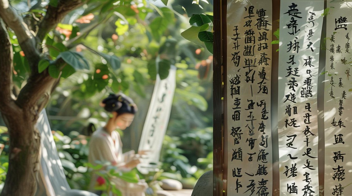 成语人什么有什么的丰富内涵与文化价值是什么？-图2