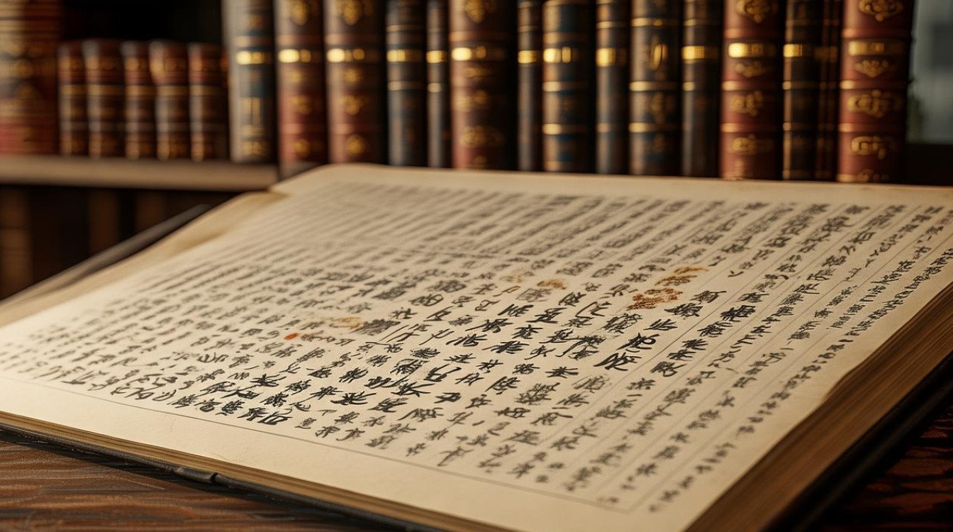 带‘中’字的成语有哪些？完整列表一览-图2