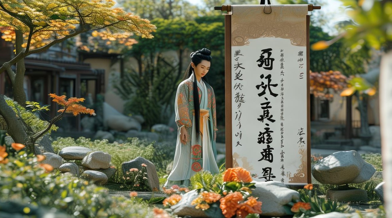 成语人什么有什么的丰富内涵与文化价值是什么？-图3