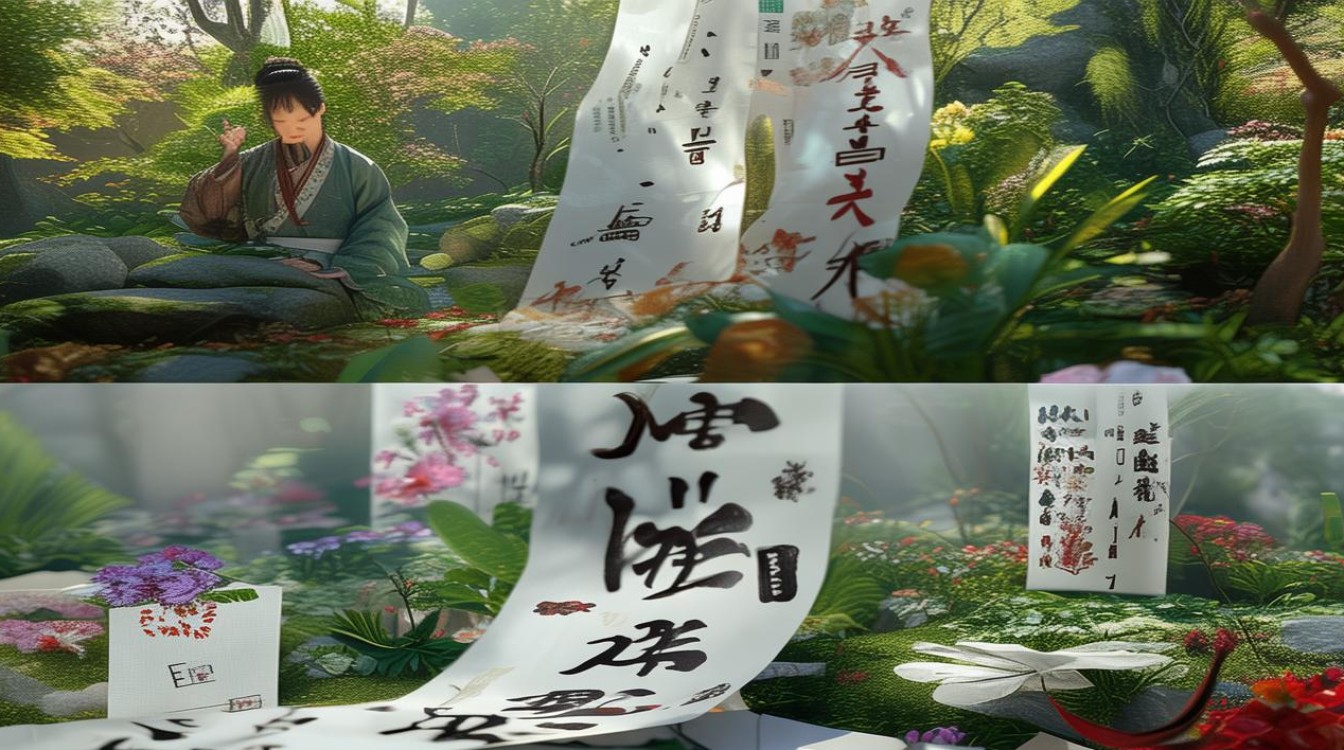 成语人什么有什么的丰富内涵与文化价值是什么？-图4