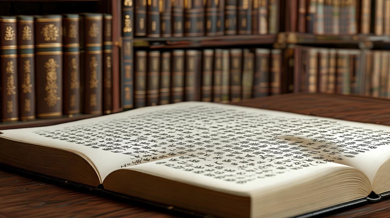 带‘中’字的成语有哪些？完整列表一览-图4