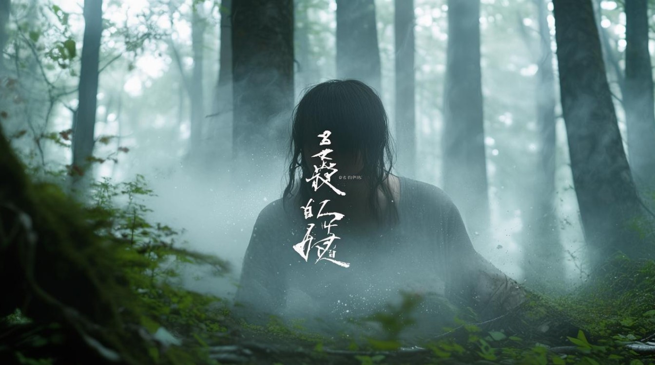 雾中寻珠这个成语如何体现朦胧之美？-图3