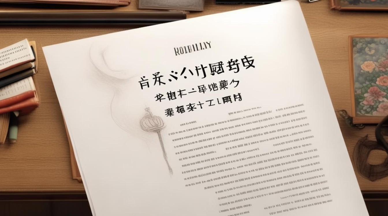 如何通过谦虚低调做人提升个人修养？-图2