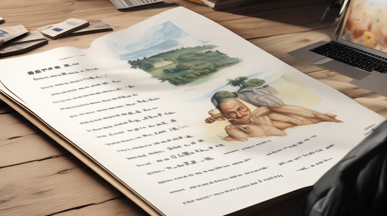 如何通过谦虚低调做人提升个人修养？-图4