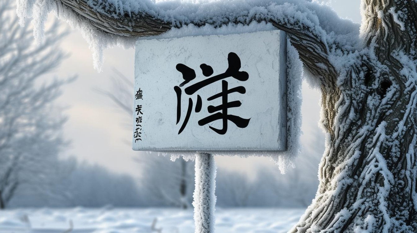 冷字成语有哪些？冷门却惊艳的成语盘点-图3
