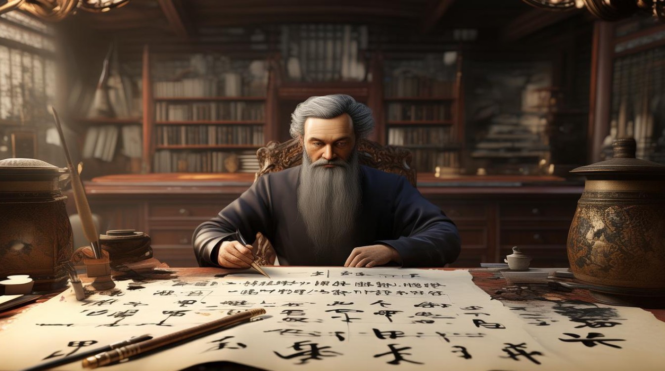 哪些成语含有‘落’字？探寻‘落’字成语的独特魅力-图4