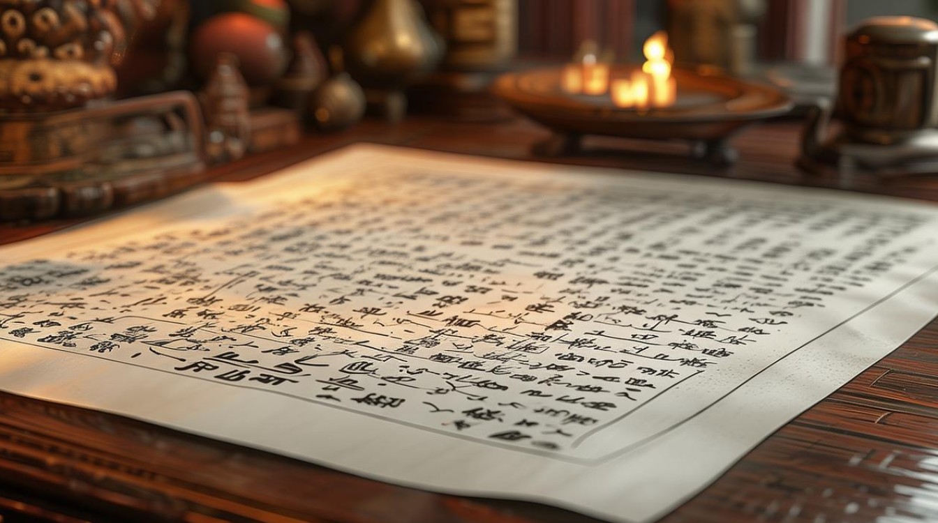 如何掌握成语用法提升语言表达能力？-图2