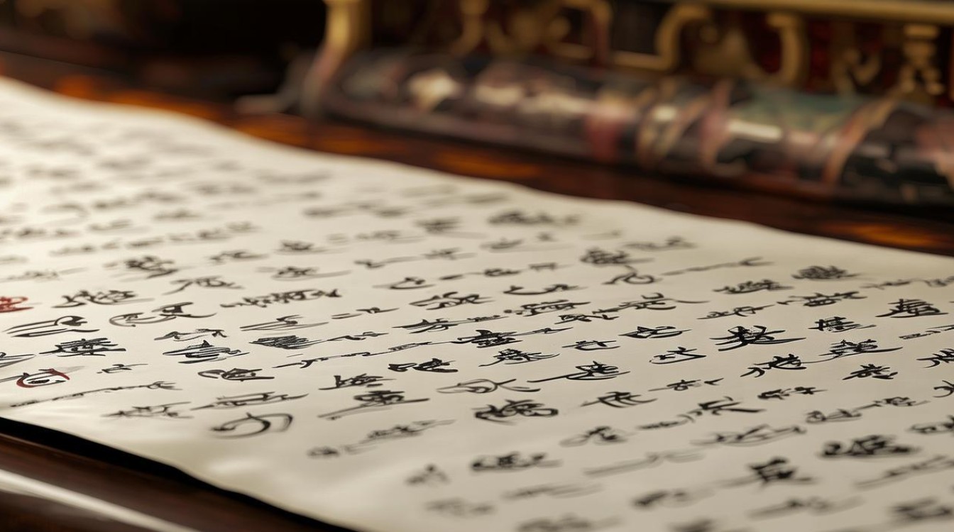 如何掌握成语用法提升语言表达能力？-图3