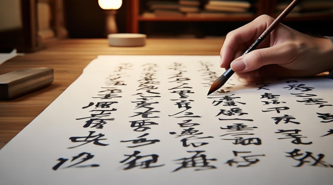 搬字成语有哪些？常见带‘搬’字的四字词语大全-图1