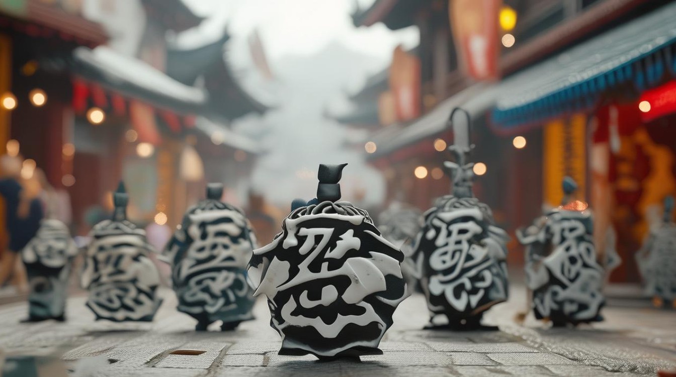 搬字成语有哪些？常见带‘搬’字的四字词语大全-图2