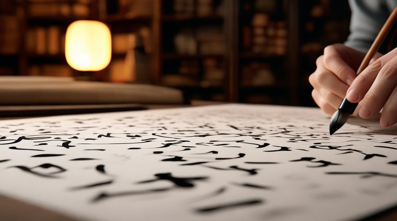 搬字成语有哪些？常见带‘搬’字的四字词语大全-图3