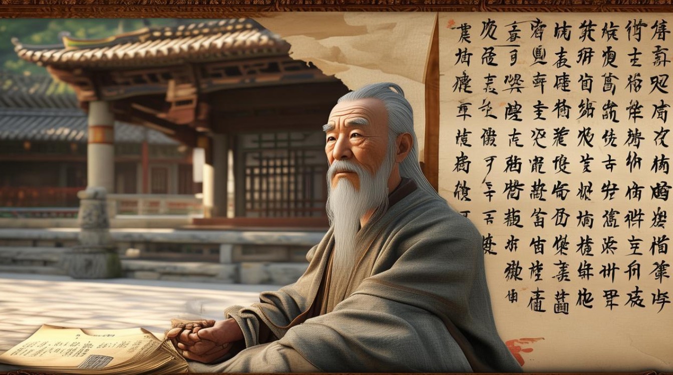 三国成语有哪些？经典故事与成语解析-图4