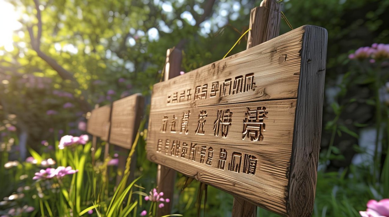 成语为何能从简单中展现深刻之美？-图1