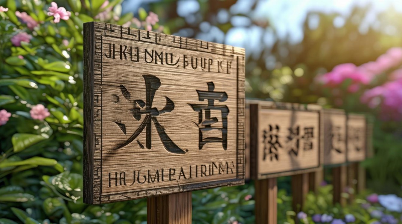 成语为何能从简单中展现深刻之美？-图2