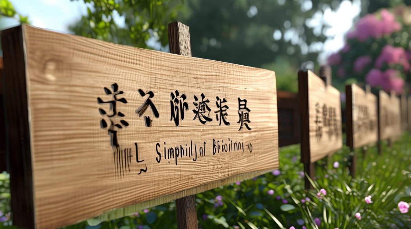成语为何能从简单中展现深刻之美？-图3