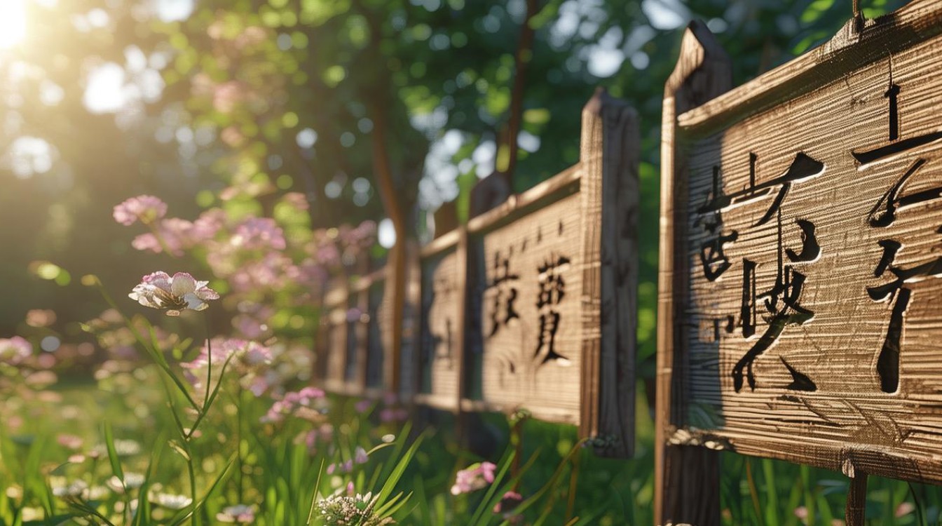 成语为何能从简单中展现深刻之美？-图4