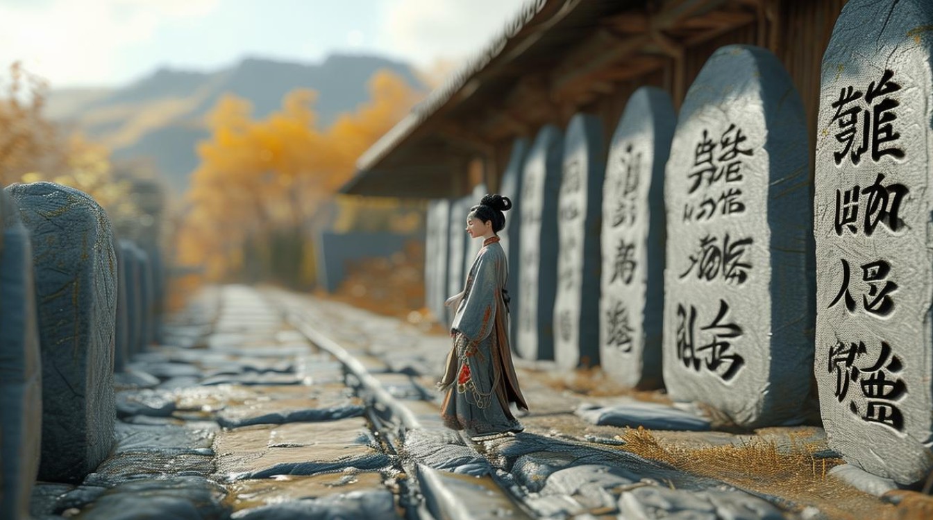 有哪些成语可以用来形容人的性格或特点？-图3
