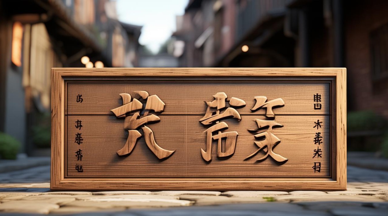 闭嘴的成语有哪些？-图1