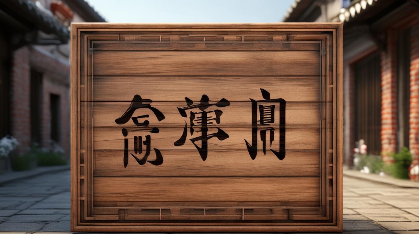 闭嘴的成语有哪些？-图2