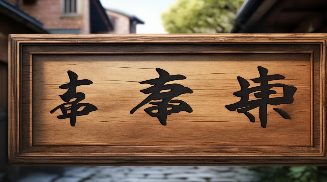 闭嘴的成语有哪些？-图3