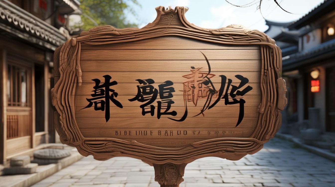 闭嘴的成语有哪些？-图4