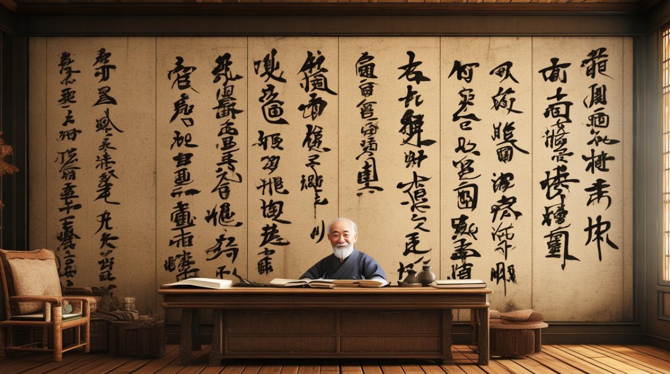 开卷有益成语故事，读书真的有益处吗？-图2