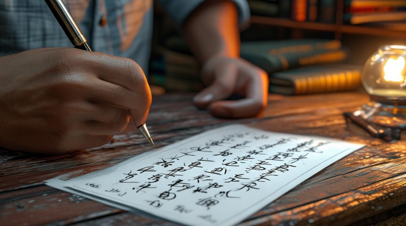 借钱有哪些成语可以形容？-图4