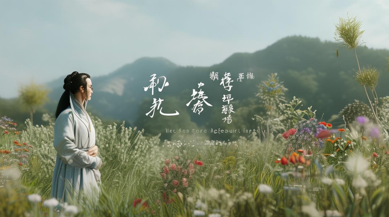 独有什么成语？探索独特成语及其含义-图1