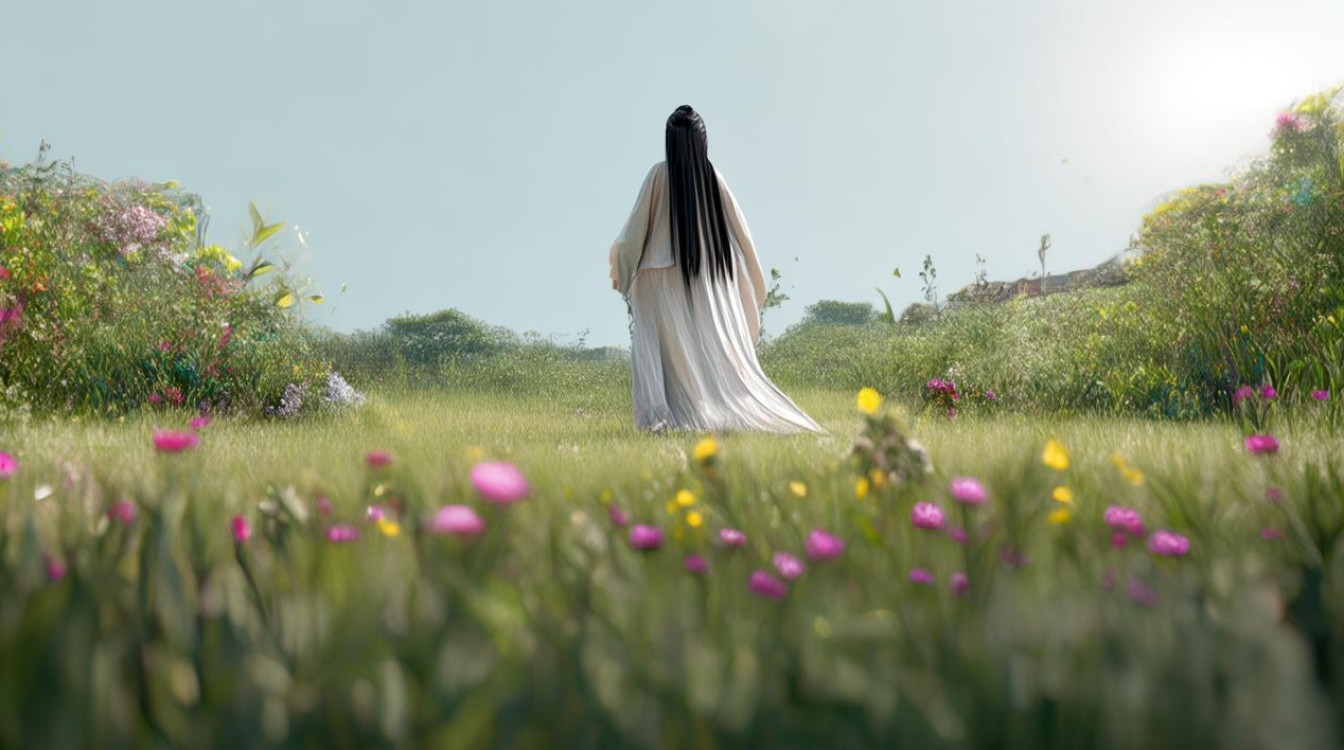 独有什么成语？探索独特成语及其含义-图2
