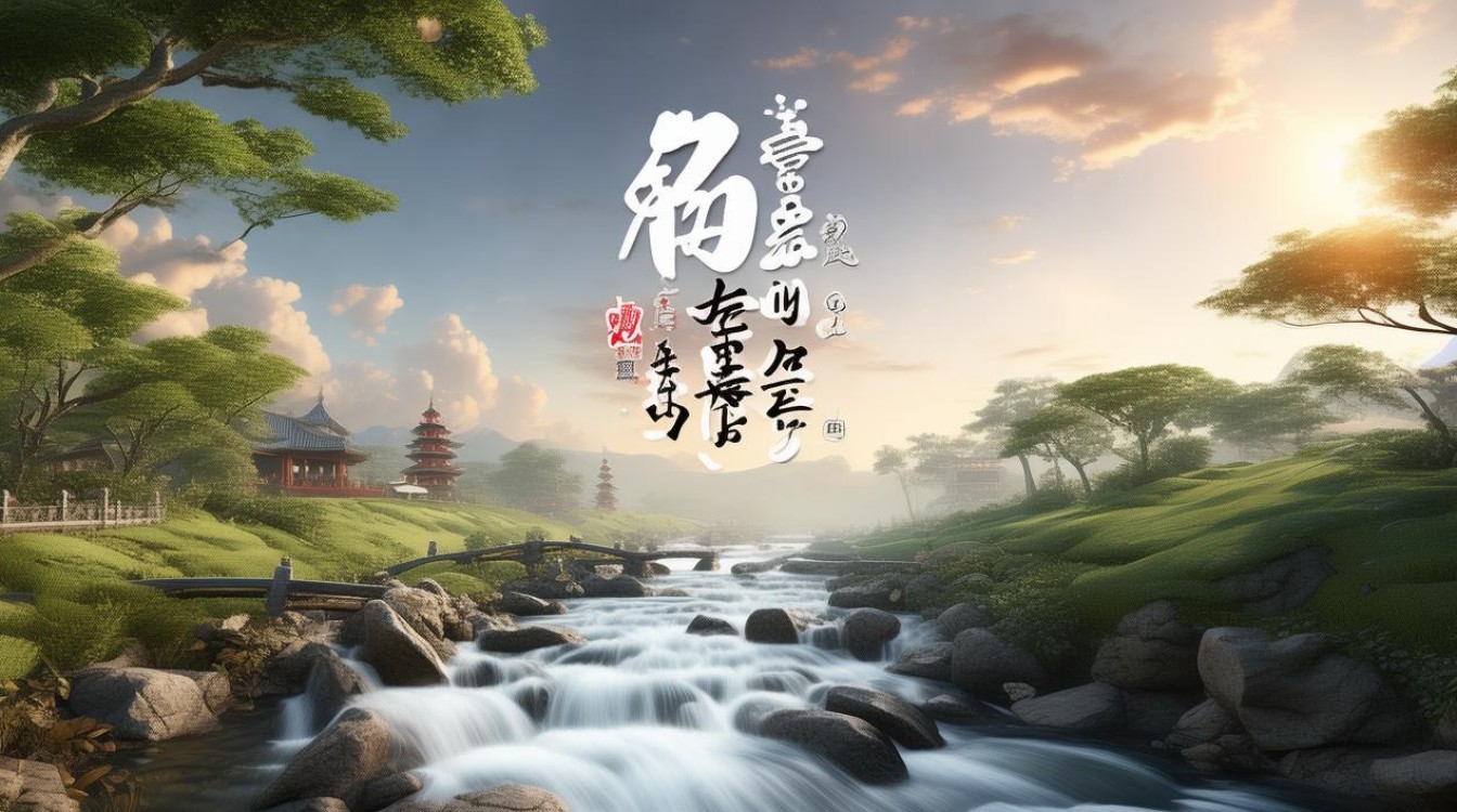 有哪些与‘二’相关的常用成语？-图1