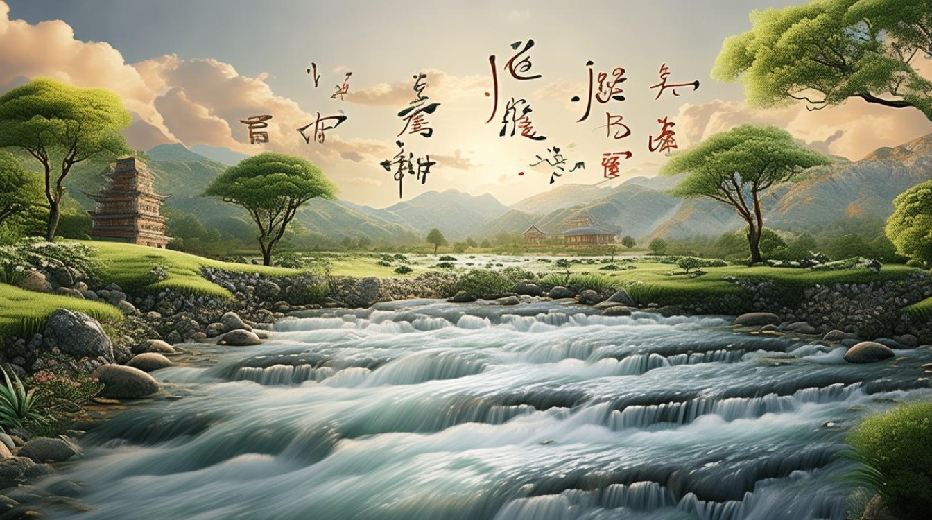 有哪些与‘二’相关的常用成语？-图2