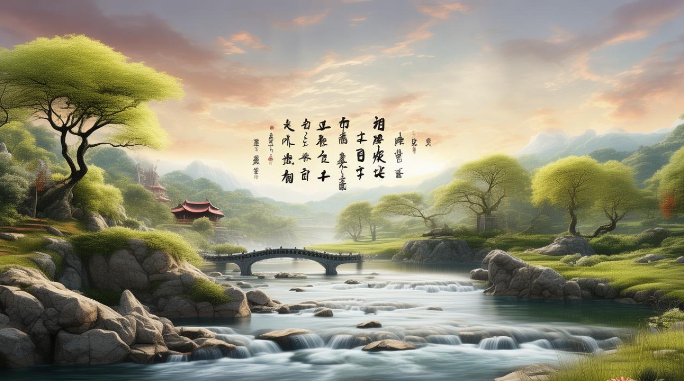 有哪些与‘二’相关的常用成语？-图3