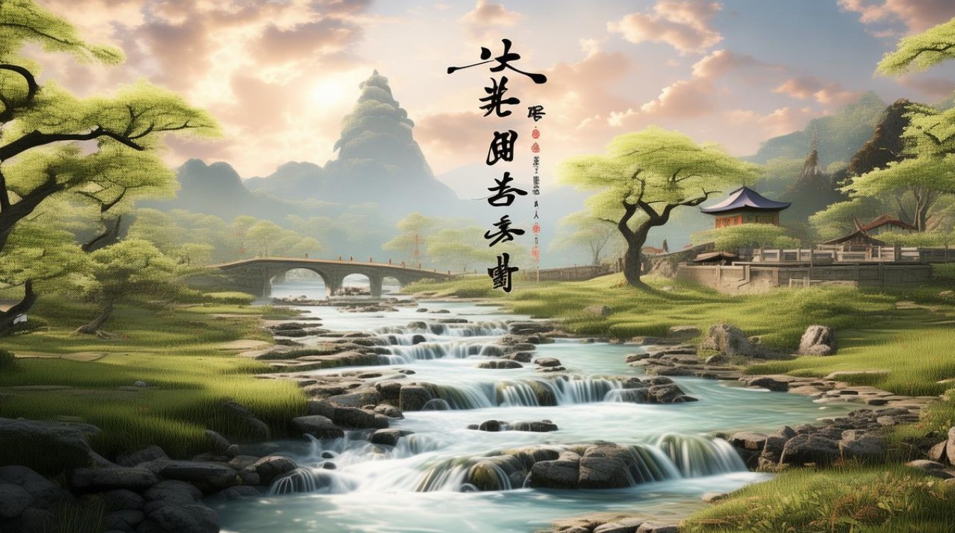 有哪些与‘二’相关的常用成语？-图4