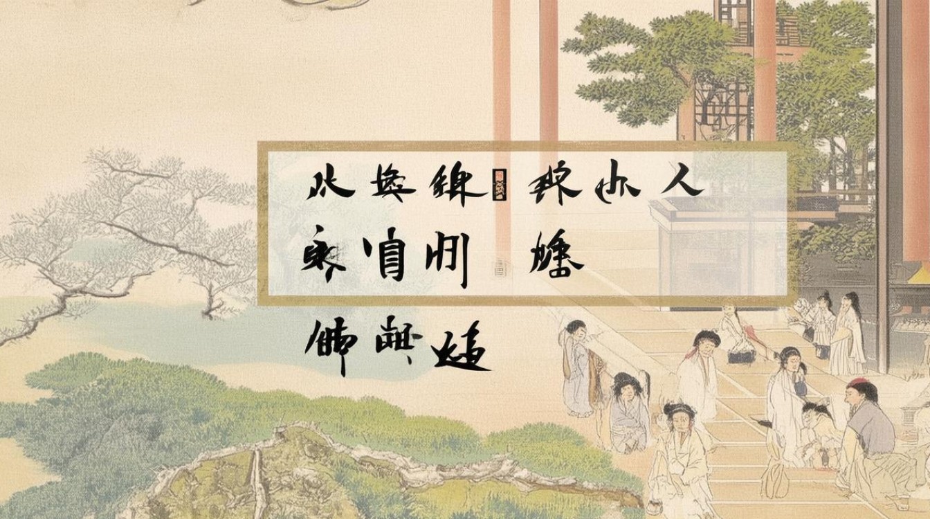 成语打什么？揭秘常见成语接龙游戏玩法-图4