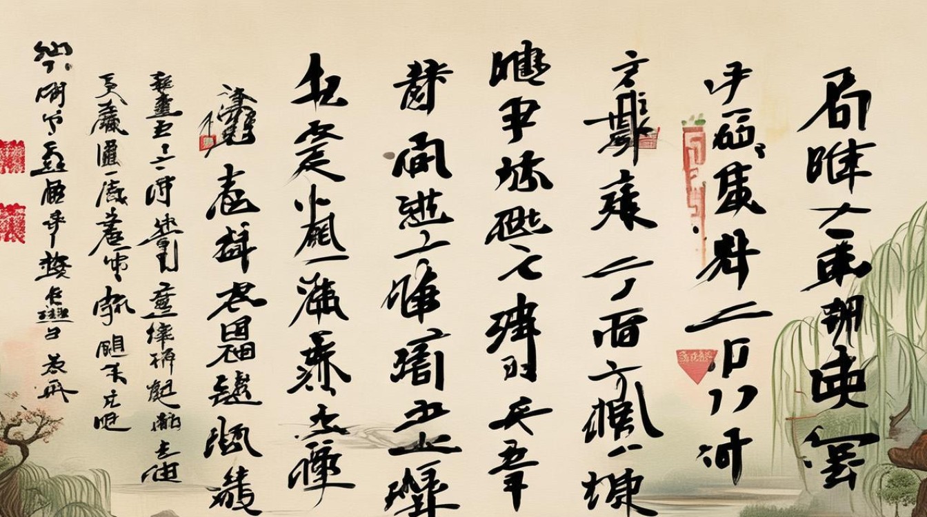 响成语，如何穿越千年仍充满语言智慧？-图1