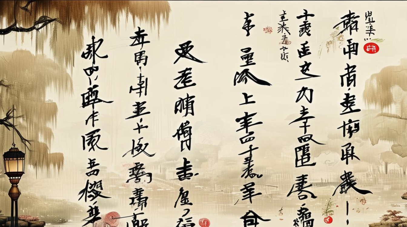 响成语，如何穿越千年仍充满语言智慧？-图2