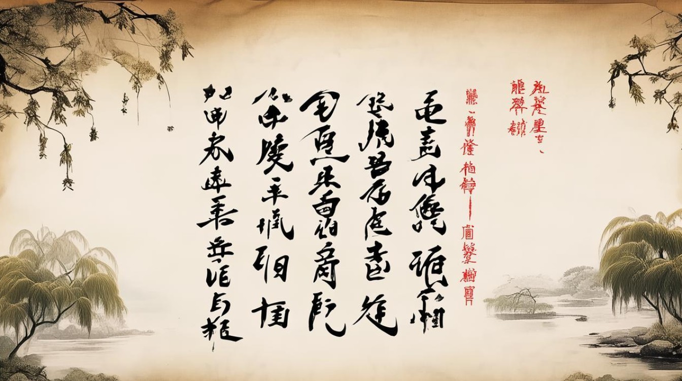 响成语，如何穿越千年仍充满语言智慧？-图3