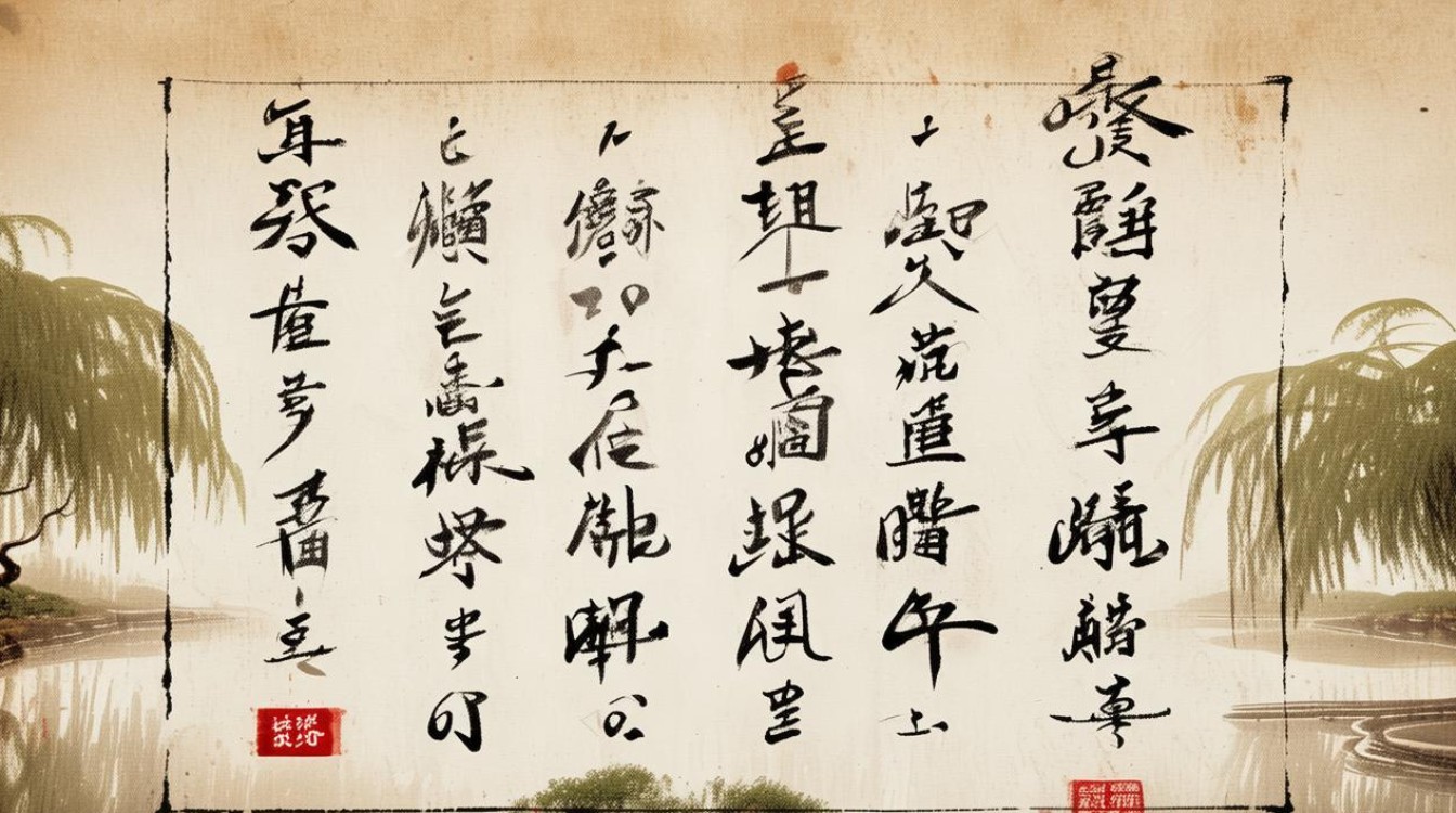 响成语，如何穿越千年仍充满语言智慧？-图4