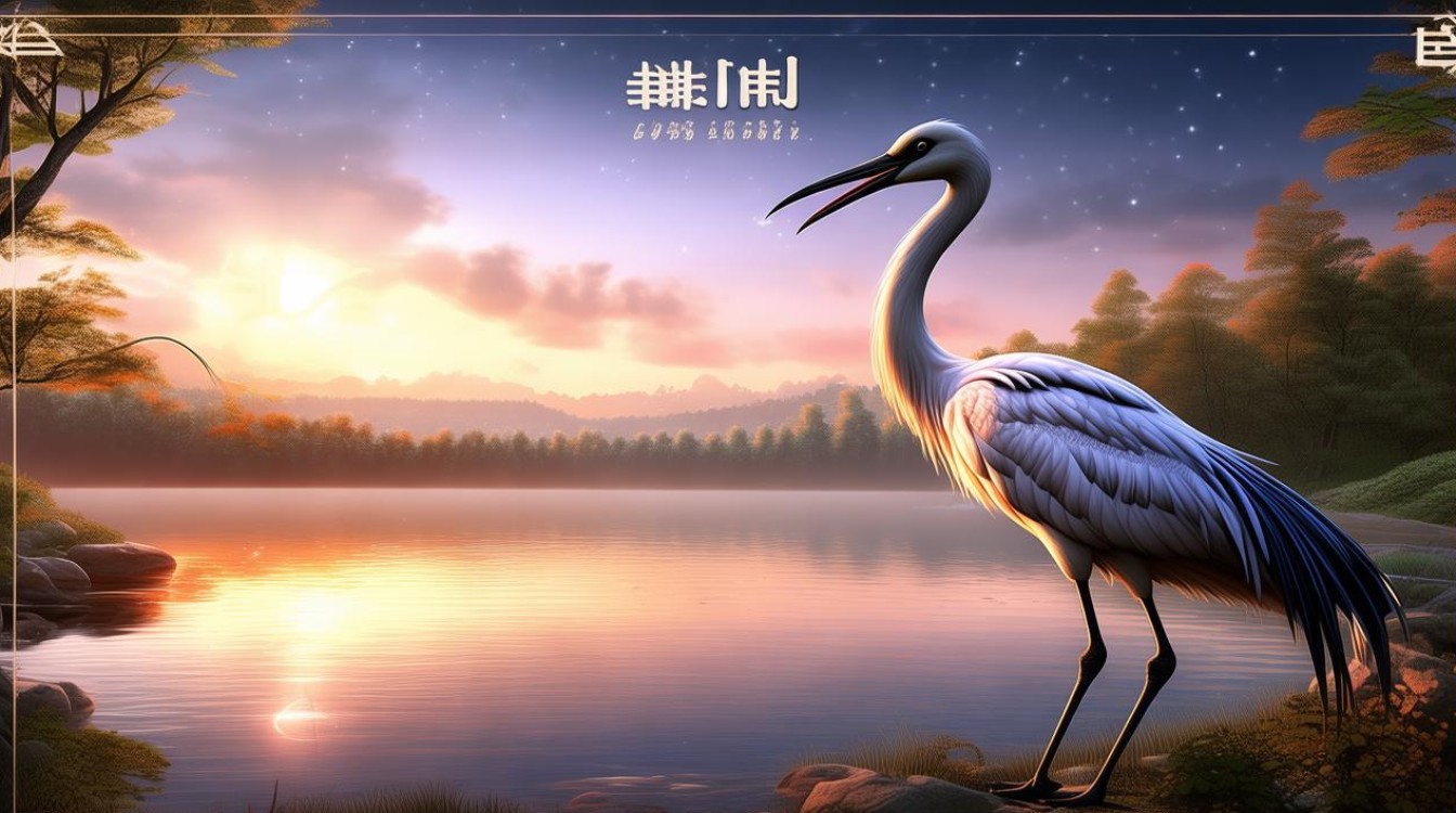 浩组成语有哪些？常见带‘浩’的成语大全-图3